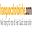hanquocchotoinhe.com