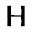 hanrousa.com