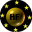 hans-fischer.at