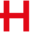 hansa-computer.de