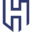 hansaa.com