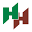 hansaholz.de