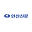 hansannews.com