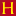 hansapark-bestager.de