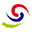 hansarang.jp