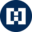 hansard.com