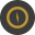 hansatours.com