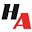 hansaudio.nl