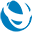 hansaworld.com