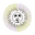 hansbergerrefrig.com