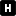 hanschen.org
