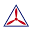 hanscomcap.org