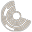 hanse-ias.de