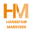 hansefair-markisen.de