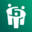 hansemerkur.ch