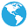 hansenglobalinc.com