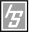 hansenmarketing.com