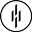 hansensoftware.com