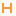 hansentc.ca