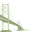 hansenwebdesign.com