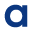 hanser-automotive.de