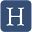 hanser-kundencenter.de