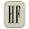 hanserfinancial.com