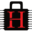 hansesecure.de