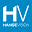 hansevision.com