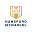 hansfordlawfirm.com