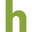 hanshatch.com