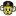 hanshin-jouhouen.com