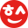 hanshinpocha.com