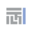 hansihe.com