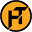 hansikar.com