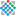 hansinfomatic.com