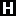 hansloren.pl