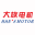 hansmotor.com
