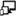 hansoft.dk