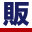 hansoku-mall.com