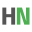 hanson.co.id