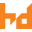 hansondodge.com