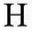 hansongalleryfineart.com