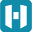 hansonlab.com