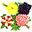 hansonlab.org