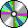hansonmerchandise.net