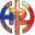 hansonph.net