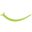 hansonplaceortho.com
