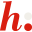 hansonsearch.com