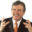 hanspeterfrei.com